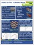 Nuclear Reactor Biomimicry